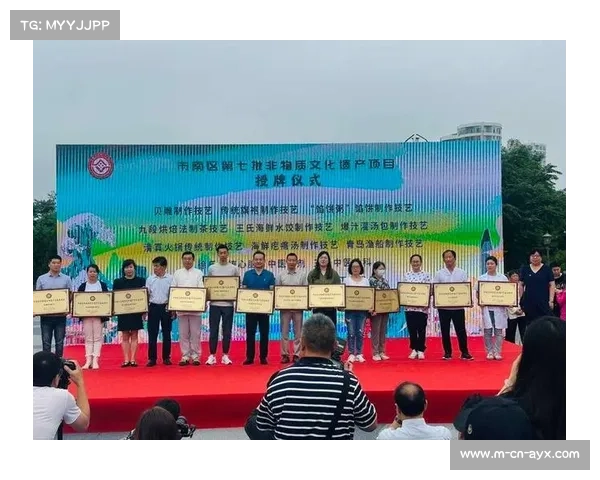 宁夏武术协会三年培养600名青少年传承人背后的故事与思考 宁夏武术协会三年培养600名青少年传承人背后的故事与思考