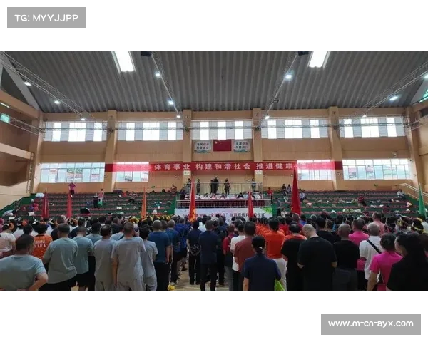 非洲奥协宣布首届非洲中学生运动会将在八月于阿尔及尔盛大举行 非洲奥协宣布首届非洲中学生运动会将在八月于阿尔及尔盛大举行