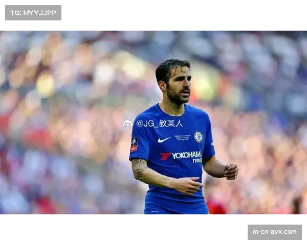 英超助攻榜与抢断榜竞争激烈 多位非传统强队球员名列前茅