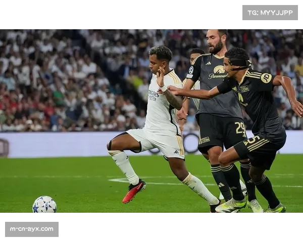 欧篮联中游球队竞争加剧 迪拜新军展现黑马潜力搅动战局