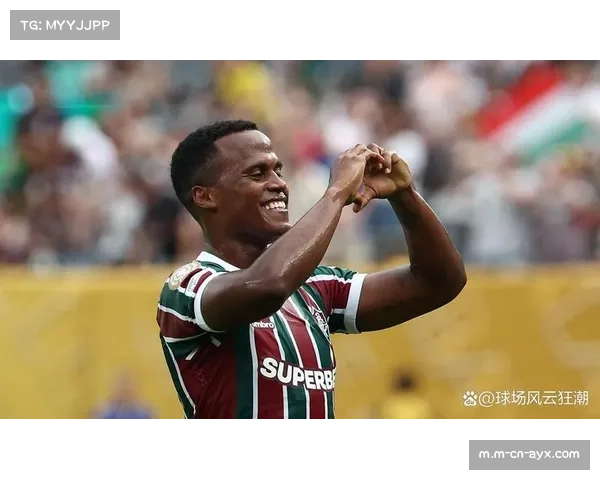 狼队采用3-4-2-1体系 边锋速度优势反击