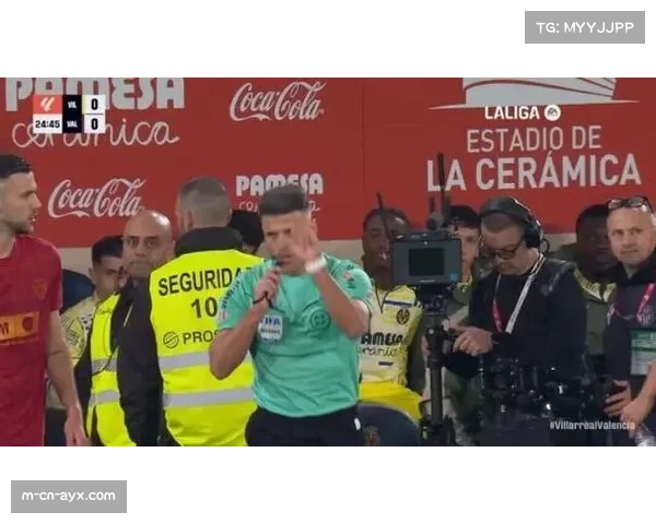 巴萨61分重返榜首 德容117次传球成功率97%创纪录