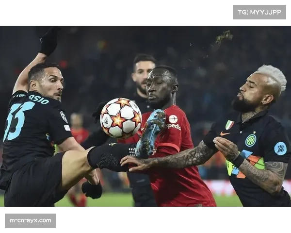 瓦伦西亚引进乌马尔萨迪克 球队锋线终结能力有望改善