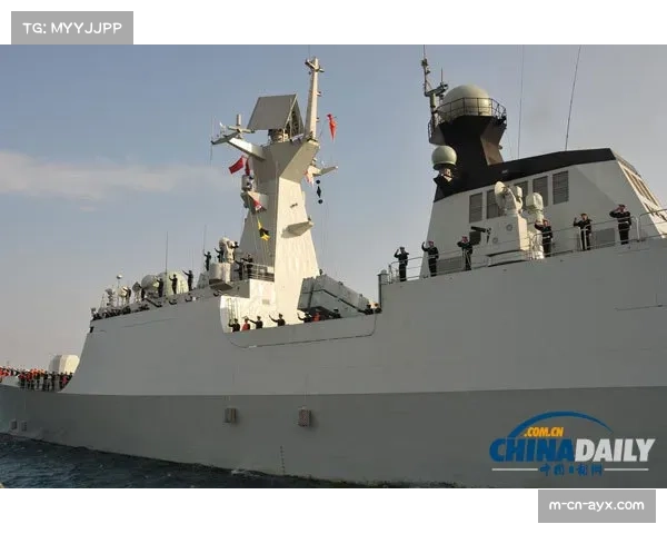 曼城德布劳内需承担更多组织任务，B席尔瓦可能回撤协助中场